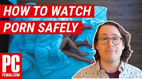 how to watch premium porn free|How to Watch Porn Safely in 2024: 8 Ways (7 Are Free!)